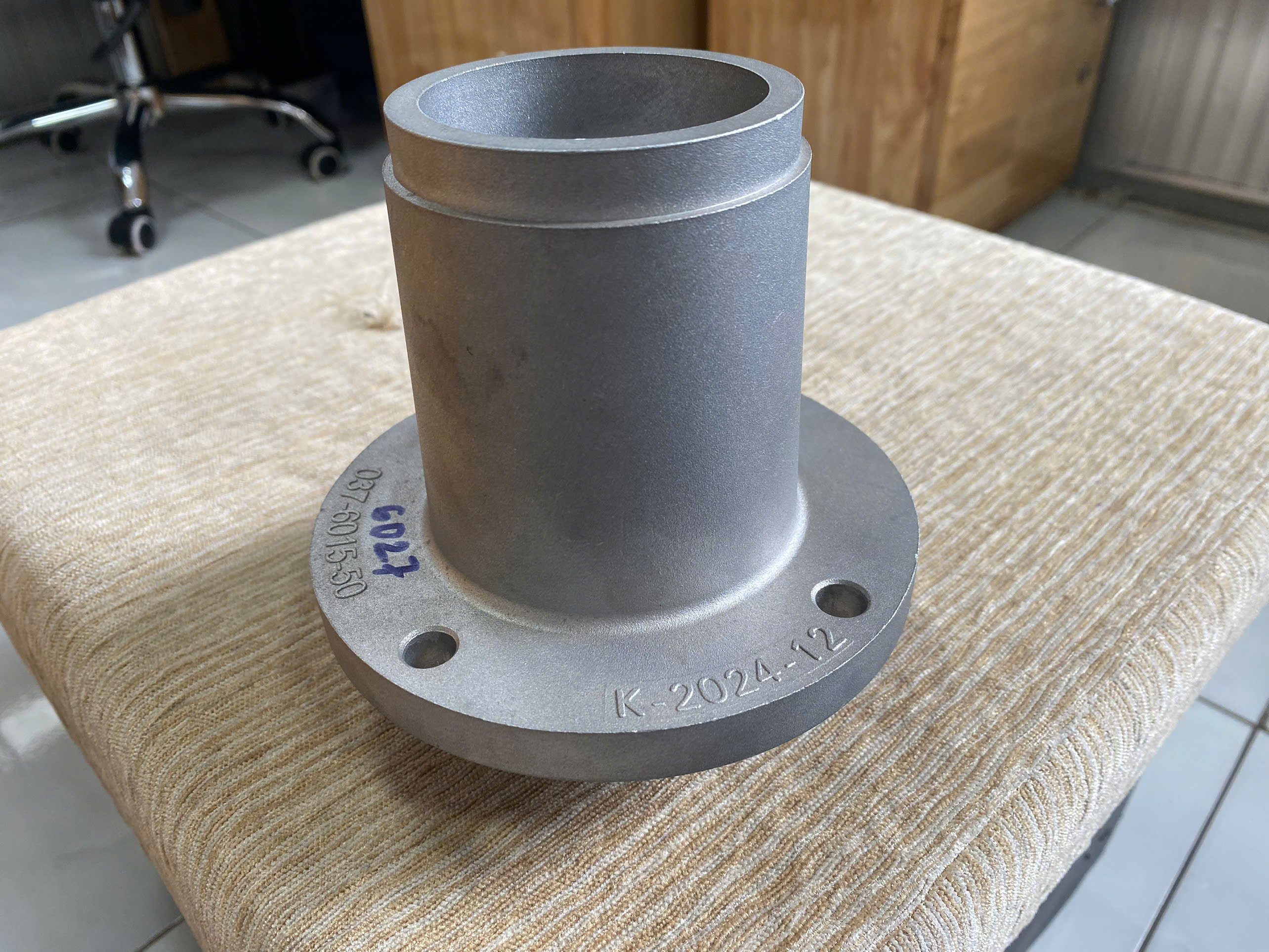 Product 11.jpg